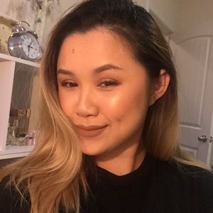 Meet your Posher, Viie